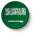 eSIM Ả Rập Saudi