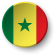 eSIM Senegal