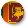 eSIM Sri Lanka