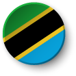 eSIM Tanzania