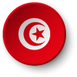 eSIM Tunisia