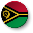 eSIM Vanuatu