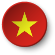 eSIM Việt Nam