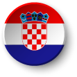 eSIM Croatia