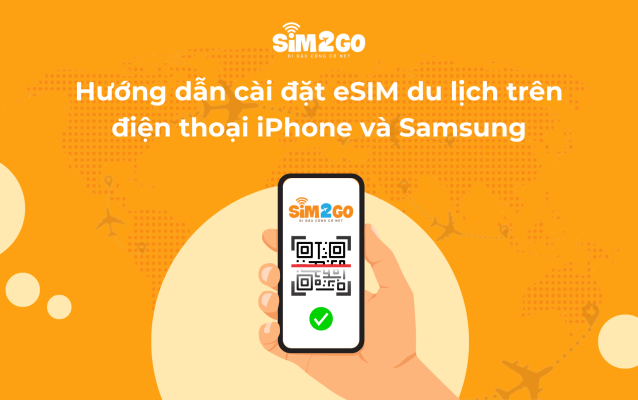huong-dan-cai-dat-esim-tren-iphone-va-samsung