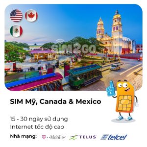 sim-my-canada-mexico-15-ngay