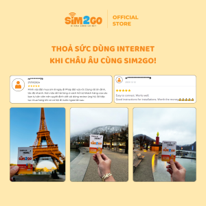 feedback-sim-chau-au