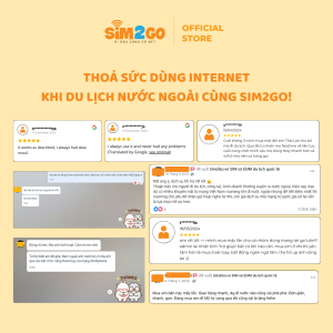 feedback-sim-esim-du-lich