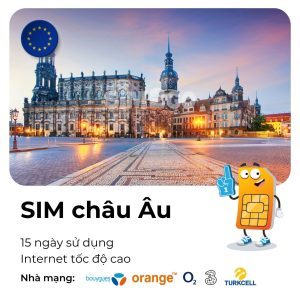 sim-chau-au-15-ngay