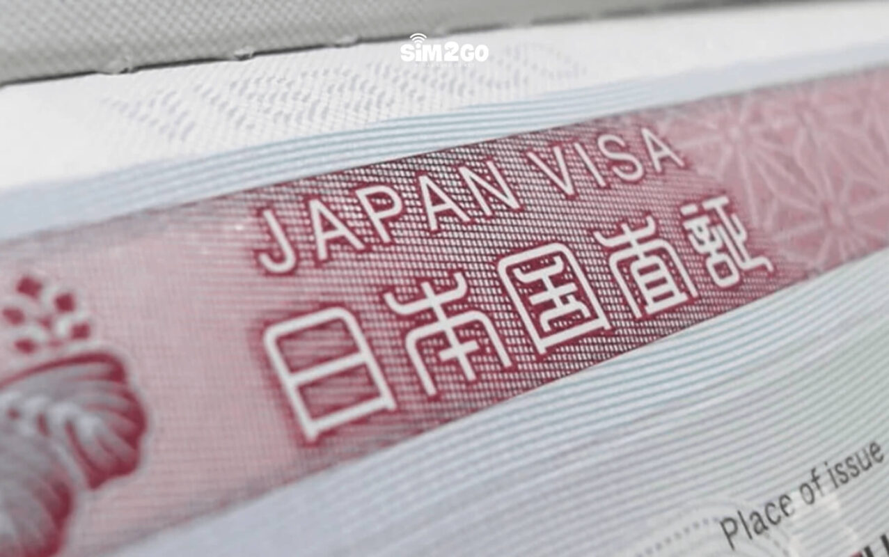 visa-qua-canh-1-lan-danh-cho-chuyen-du-lich-cua-ban