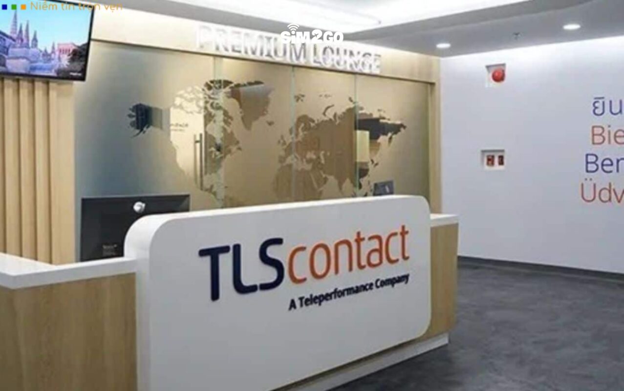 TLS-contact-la-to-chuc-cung-cap-dich-vu-tiep-nhan-visa