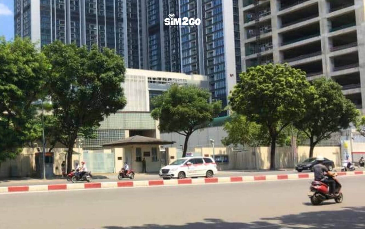 Dai-su-quan-Nhat-Ban-tai-Ha-Noi