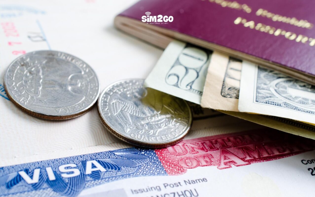 sau-khi-nop-le-phi-ban-nho-luu-lai-bien-lai-thanh-toan