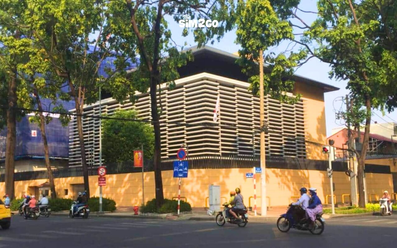 Tong-Lanh-su-quan-Nhat-Ban-tai-TPHCM