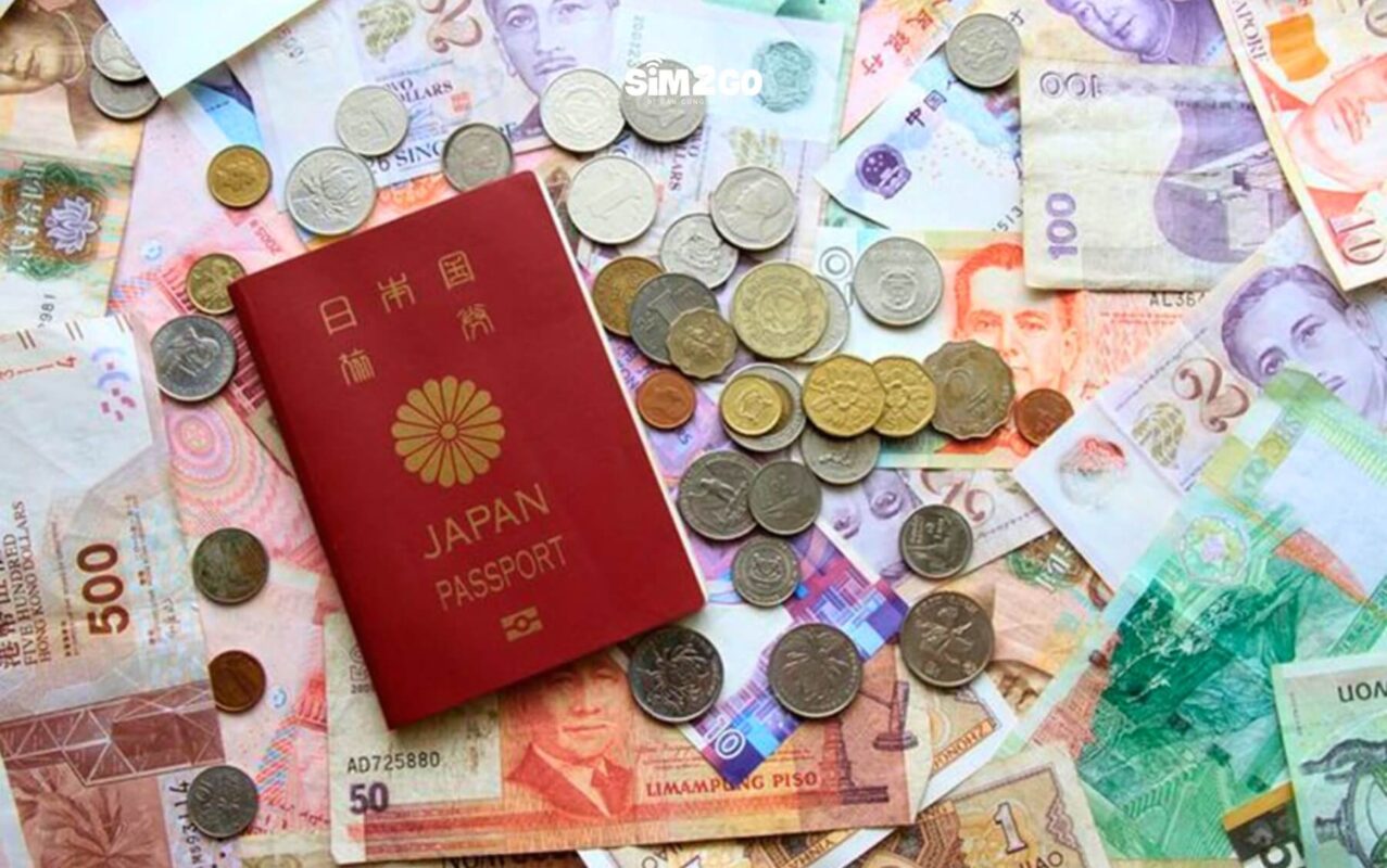 Tuy-vao-loai-visa-se-co-muc-le-phi-khac-nhau