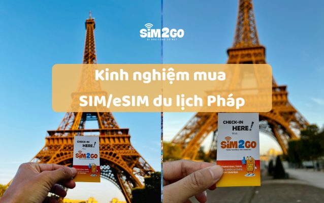 kinh-nghiem-mua-sim-phap-va-esim-phap