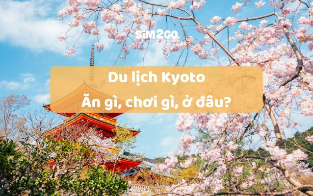 Du-lich-kyoto-an-gi-choi-gi-o-dau