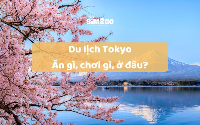 du-lich-tokyo-an-gi-choi-gi-o-dau