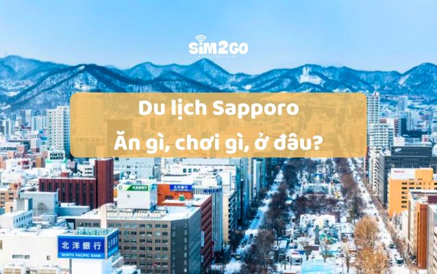 Du-lich=sapporo-an-gi-choi-gi-o-dau