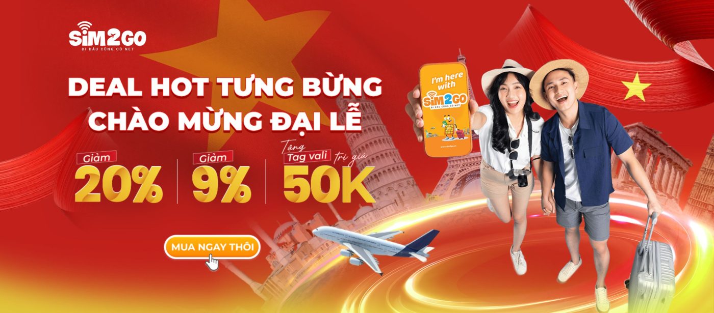 khuyen-mai-tung-bung-chao-mung-2/9-cung-sim2go