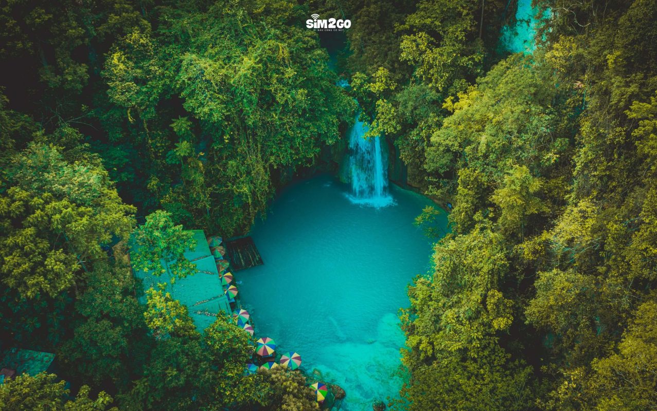 Thac-kawasan-la-mot-trong-nhung-dia-diem-du-lich-thu-hut-khach-cua-cebu 