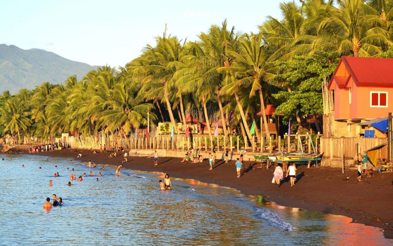 Nhung-bai-bien-hoang-so-xanh-mat-la-diem-dac-trung-cua-thanh-pho 