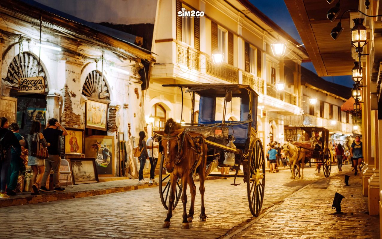 Thanh-pho-tro-nen-lang-man-hon-khi-troi-toi