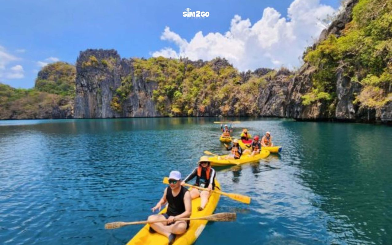 Tour-du-lich-philippines-bao-gom-cac-hoat-dong-trai-nghiem-thu-vi