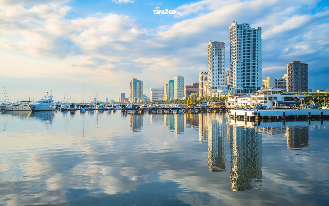 Manila-thanh-pho-ven-vinh-dong-dan-cu-tren-dao-luzon