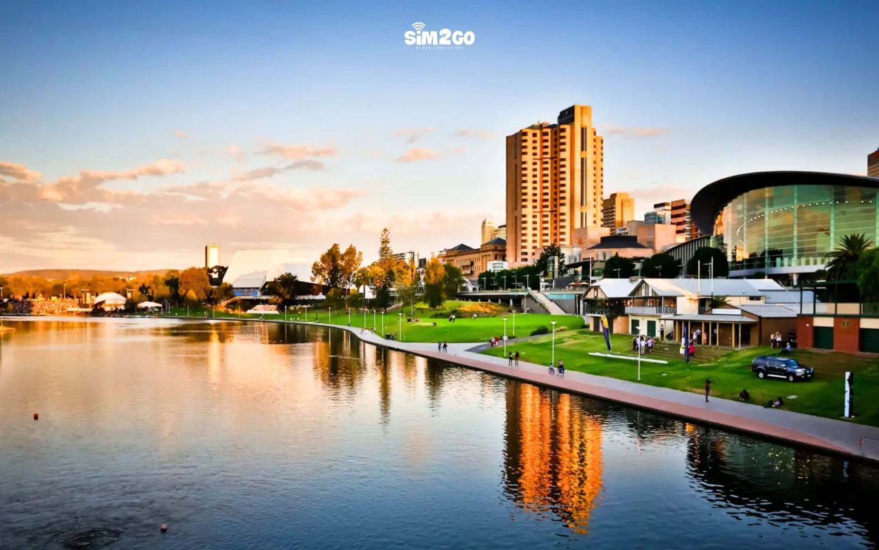 Duoc-menh-danh-la-tieu-bang-tho-mong-cua-uc 