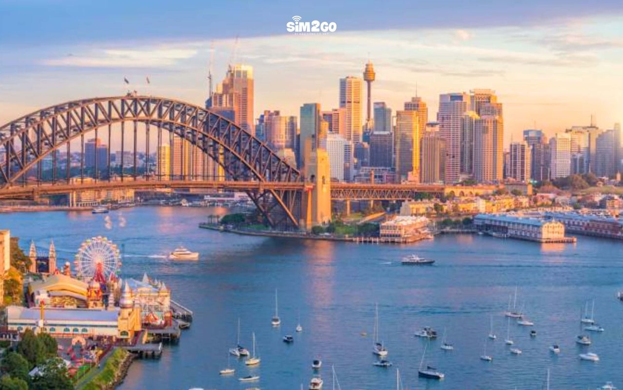 cang-darling-rong-lon-va-cang-circular-quay-nho-hon-la-trung-tam-thanh-pho