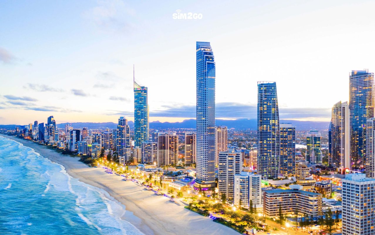 Thanh-pho-bien-la-noi-sinh-song-cua-cac-loai-chim-quy-hiem