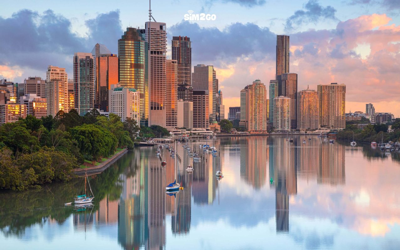 Thanh-pho-lon-nam-ben-bo-song-brisbane