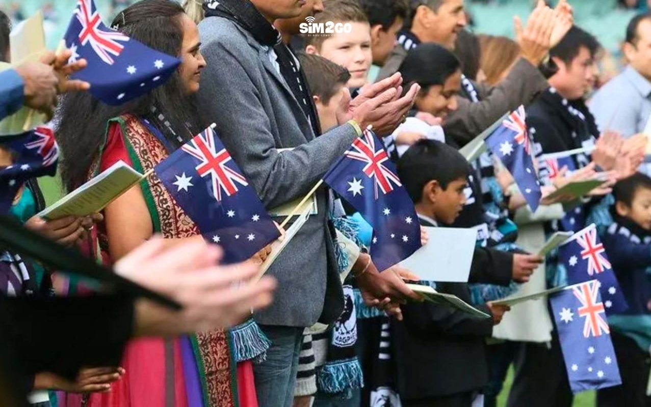 Van-hoa-uc-la-su-giao-thoa-giua-phuong-tay-ban-dia-va-lan-song-nhap-cu-da-dangg