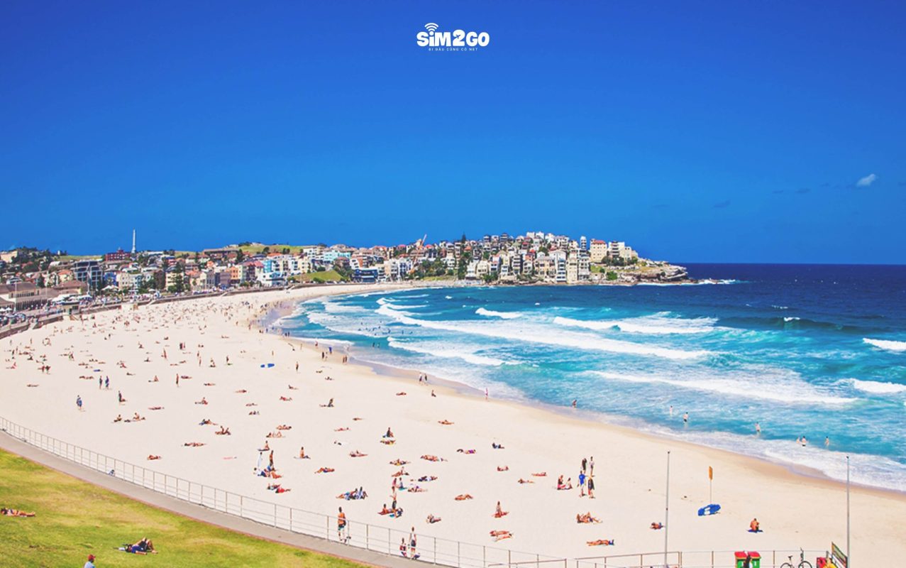 mua-he-la-mua-sang-nhat-trong-bon-mua-voi-nhieu-hoat-dong-soi-dong-tai-uc