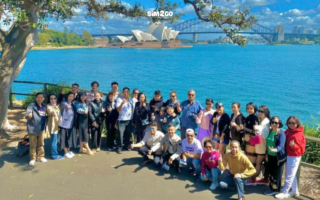 Du-lich-uc-theo-tour-cung-la-trai-nghiem-de-quen-duoc-nhieu-nguoi-ban-moi