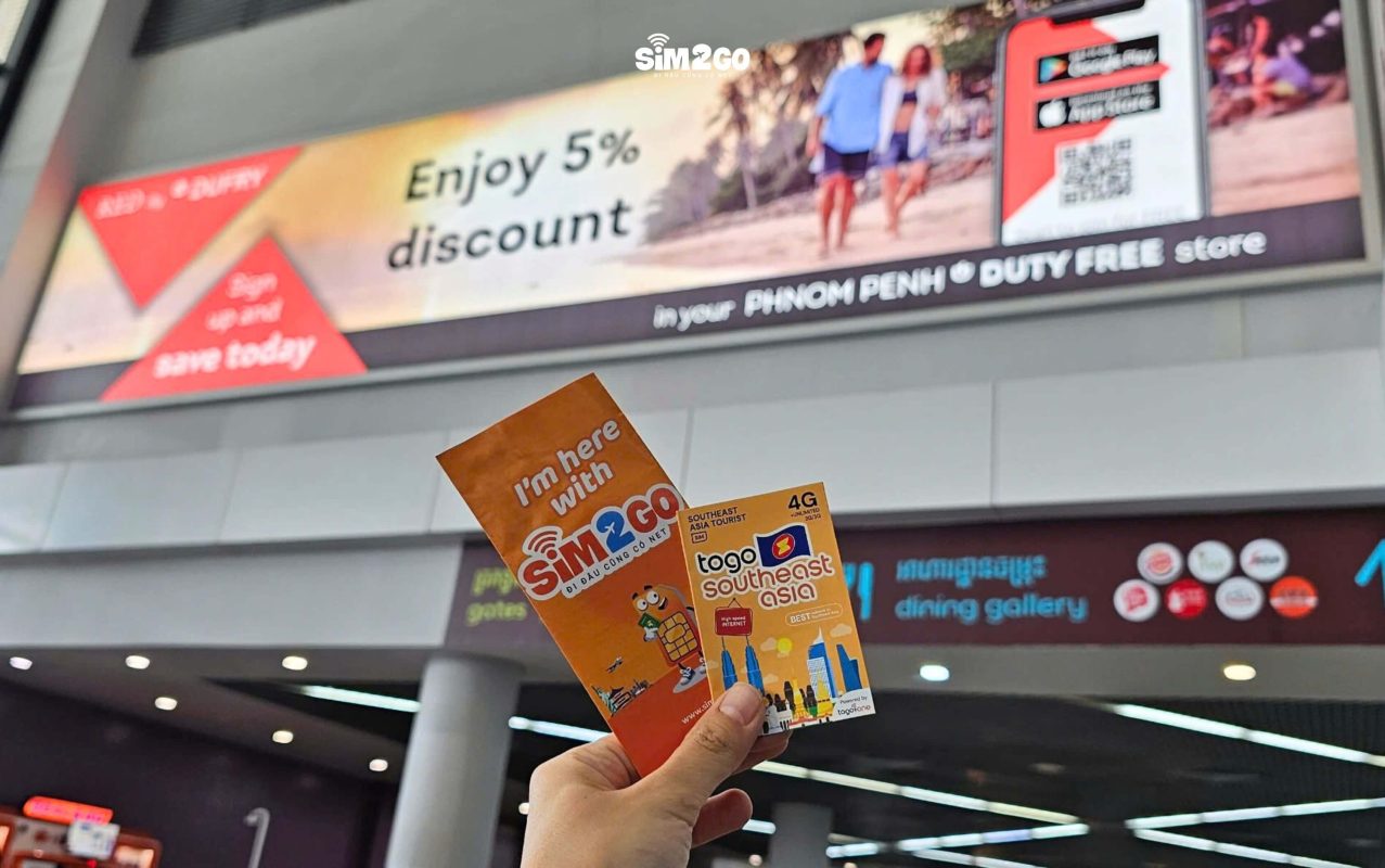 Du-khach-check-in-sim-du-lich-dong-nam-a-tai-san-bay-campuchia