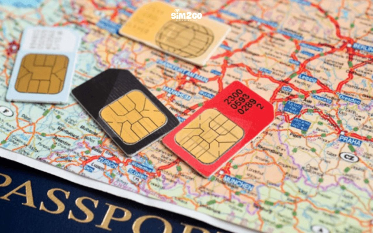 SIM-du-lich-ngay-cang-tro-nen-pho-bien-hon-danh-cho-du-khach