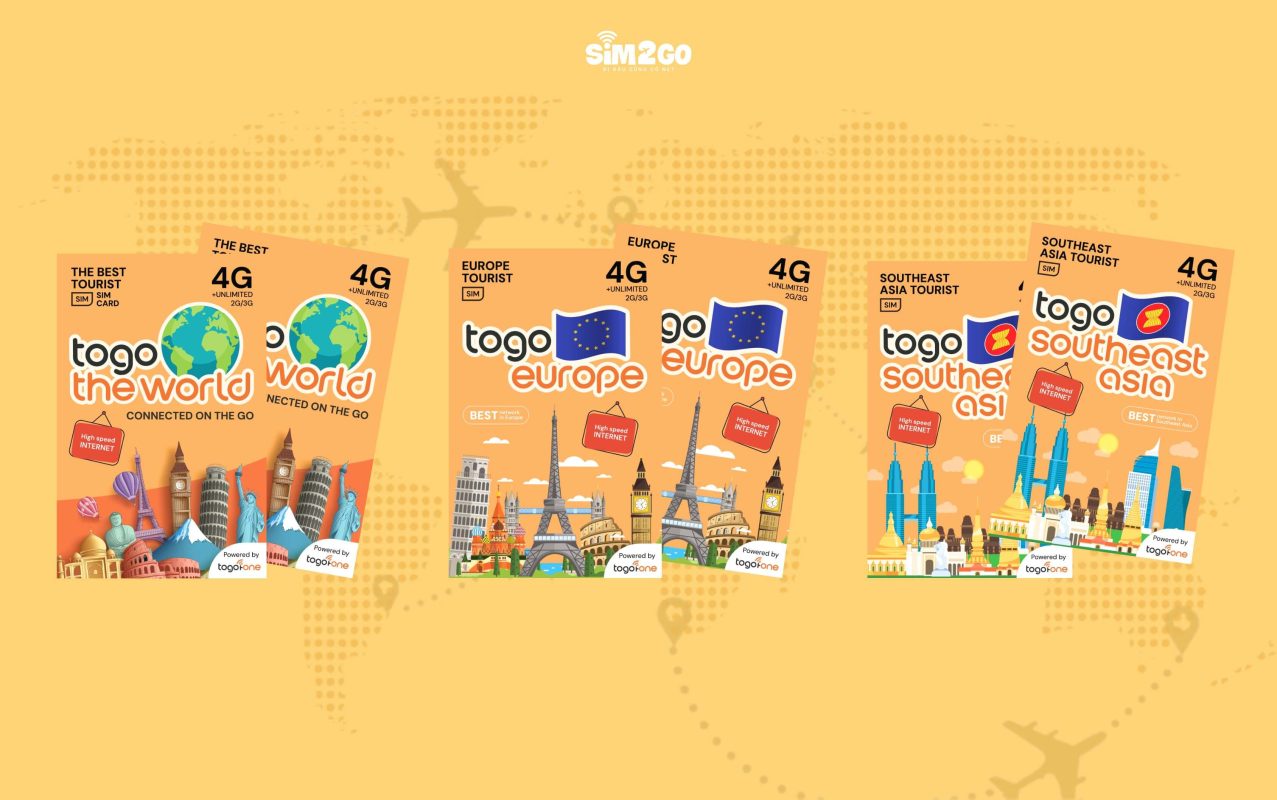 Sim-da-quoc-duoc-thiet-ke-cho-nhieu-khu-vuc-nhu-dong-nam-a-chau-au