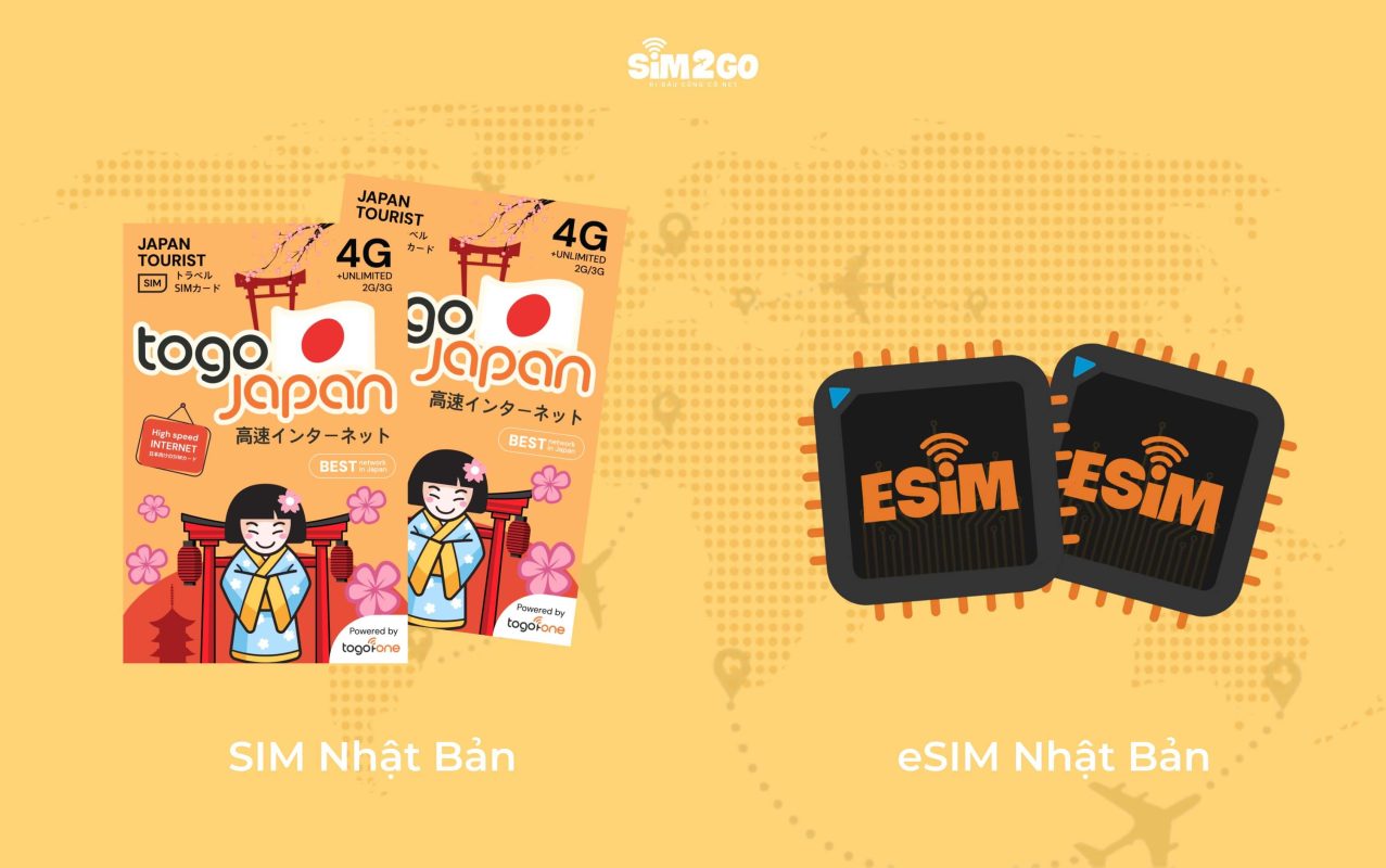 SIM-du-lich-nhat-ban-esim-du-lich-nhat-ban-hien-nay-la-lua-chon-duoc-nhieu-du-khach-ua-chuong