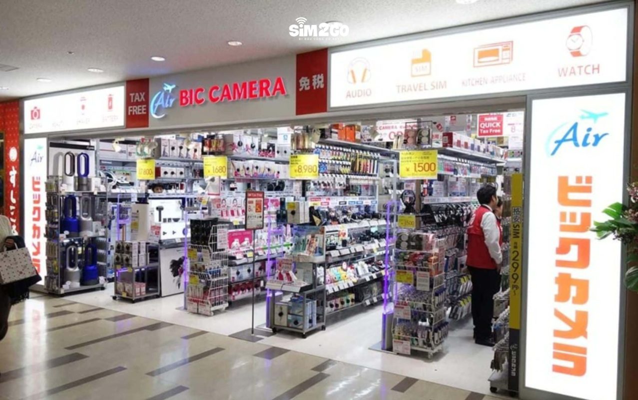 Ban-co-the-gap-kho-khan-ve-ngon-ngu-khi-mua-sim-tai-san-bay