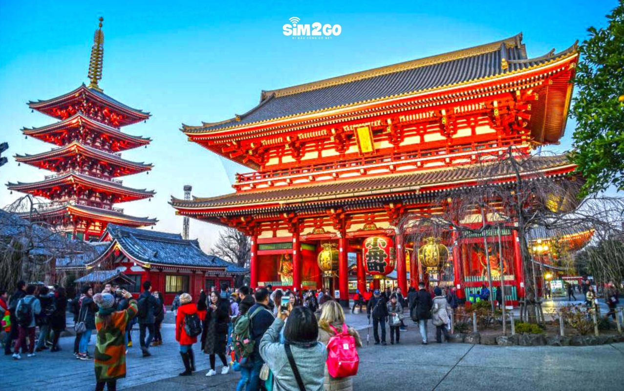 chuan-bi-truoc-sim-nhat-ban-esim-nhat-ban-phu-hop-giup-chuyen-di-cua-ban-thoai-mai-hon