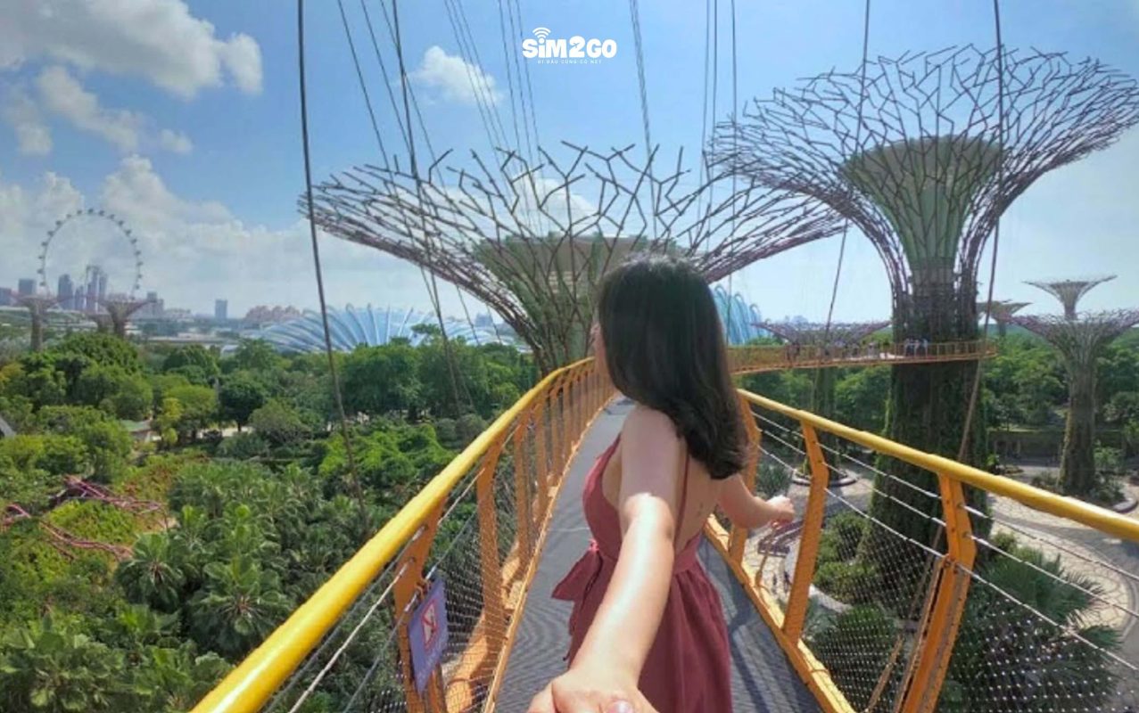 Du-lich-singapore-thoai-mai-hon-nho-chuan-bi-san-sim-du-lich-singapore-esim-du-lich-singapore