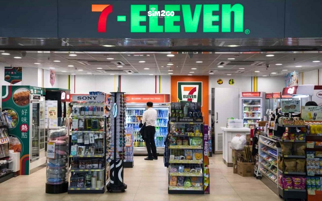 Tai-Singapore-co-the-gap-cac-cua-hang-chinh-hang-cua-cac-nha-mang