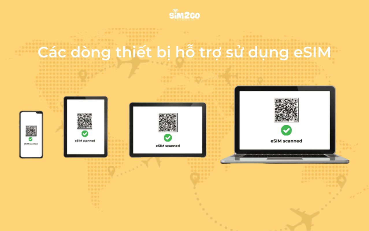 Hien-nay-co-rat-nhieu-dong-may-ho-tro-su-dung-esim