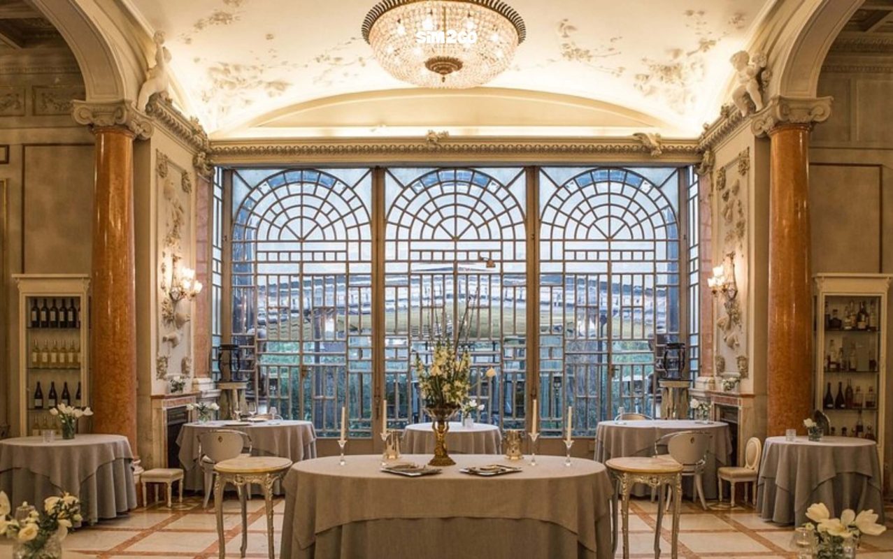 Thu-trai-nghiem-bua-an-sang-tao-voi-khong-gian-long-lay 