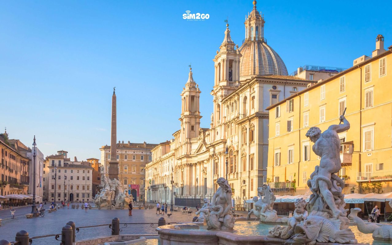 Ngay-xua-nguoi-La-Ma-co-dai-thuong-den-day-de-xem-agones