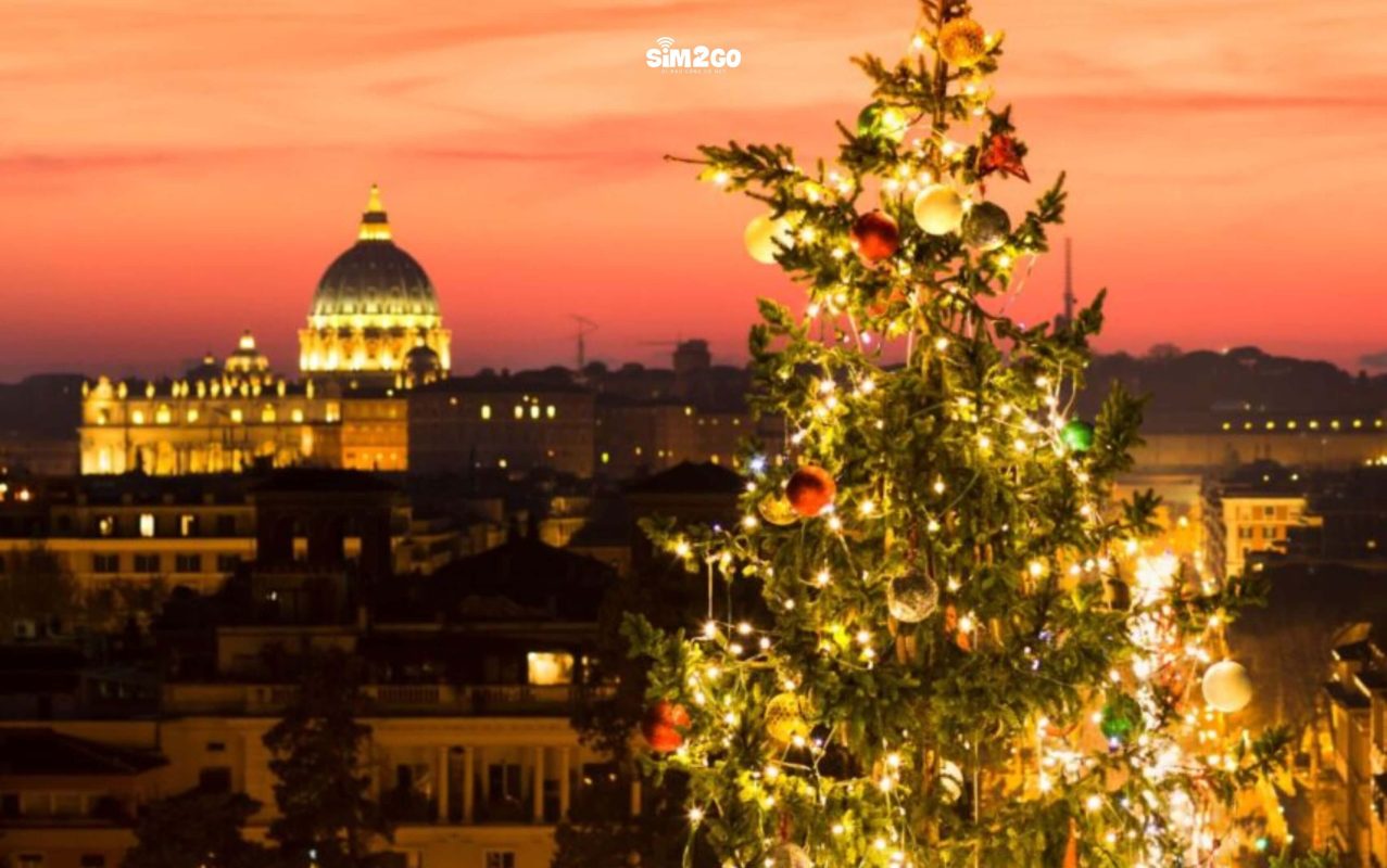 Tiet-troi-lang-man-lanh-lanh-cua-Rome-trong-khong-khi-Giang-sinh