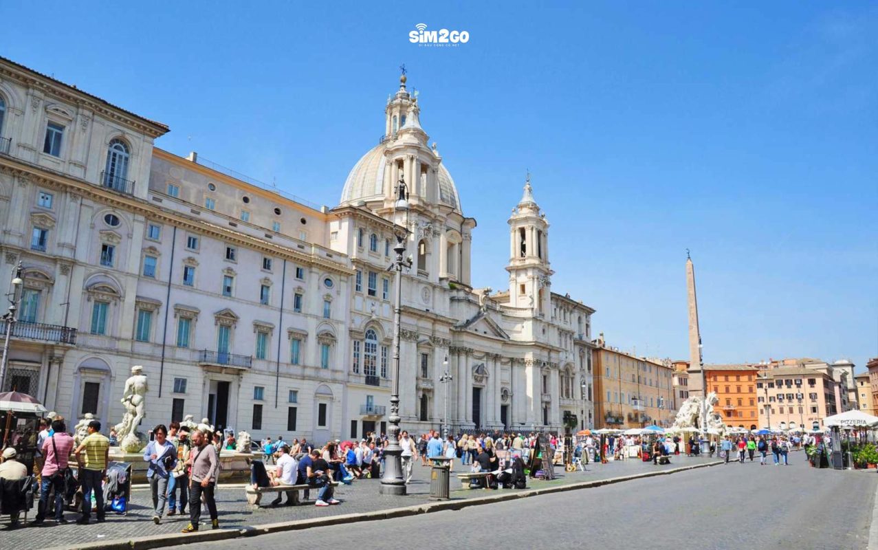 Khu-trung-tam-rong-lon-tap-trung-nhieu-hoat-dong-tu-tham-quan-den-mua-sam