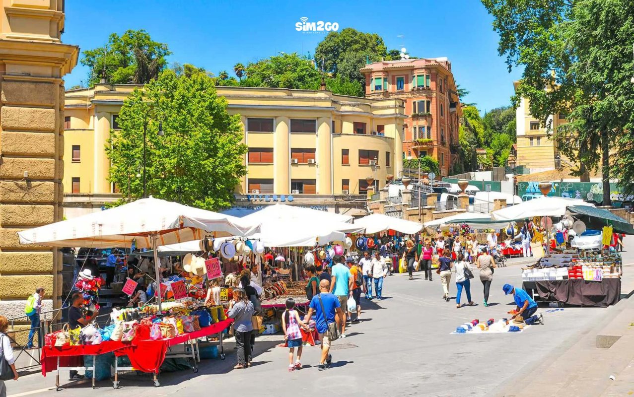 Cac-khu-cho-o-rome-mang-lai-nhung-lua-chon-da-dang-doc-dao